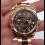 永順腕錶｜台中、彰化、南投、苗栗高價收購手錶的專業店家,專業收購ROLEX、CARTIER現金收購各品牌手錶